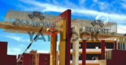 شاليه للبيع قريه دايموند ريزورت راس سدر يبعد عن البحر 150 م وبدون مد وجزر المرحله الثالثه شاليه للبيع قريه دايموند ريزورت راس سدر يبعد عن البحر 150 م وبدون مد وجزر المرحله الثالثه