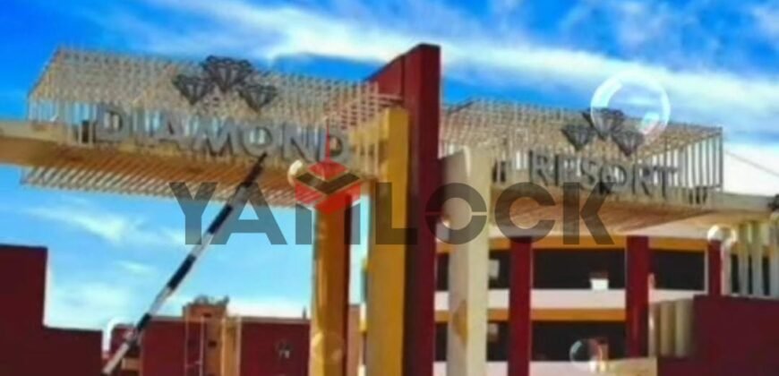 شاليه للبيع قريه دايموند ريزورت راس سدر يبعد عن البحر 150 م وبدون مد وجزر المرحله الثالثه شاليه للبيع قريه دايموند ريزورت راس سدر يبعد عن البحر 150 م وبدون مد وجزر المرحله الثالثه