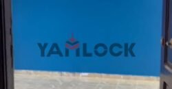 شقة للبيع بعد جامعه النهضه قبل المستشفي العسكري بني سويف شقة للبيع بعد جامعه النهضه قبل المستشفي العسكري بني سويف