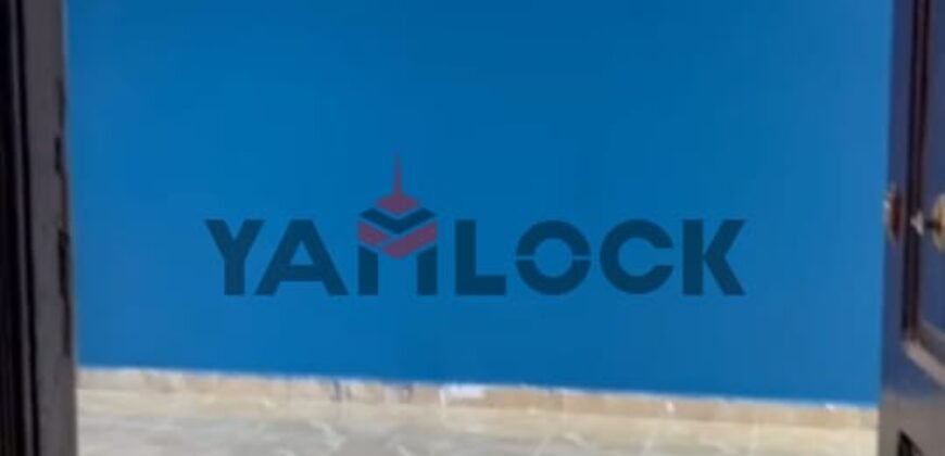 شقة للبيع بعد جامعه النهضه قبل المستشفي العسكري بني سويف شقة للبيع بعد جامعه النهضه قبل المستشفي العسكري بني سويف