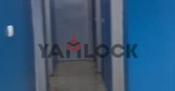 شقة للبيع بعد جامعه النهضه قبل المستشفي العسكري بني سويف شقة للبيع بعد جامعه النهضه قبل المستشفي العسكري بني سويف