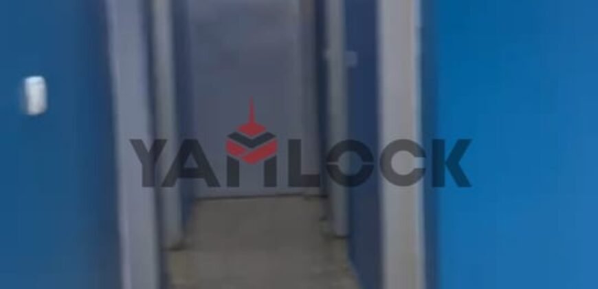 شقة للبيع بعد جامعه النهضه قبل المستشفي العسكري بني سويف شقة للبيع بعد جامعه النهضه قبل المستشفي العسكري بني سويف