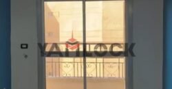 شقة للبيع بعد جامعه النهضه قبل المستشفي العسكري بني سويف شقة للبيع بعد جامعه النهضه قبل المستشفي العسكري بني سويف