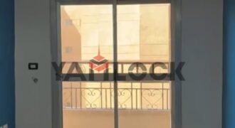 شقة للبيع بعد جامعه النهضه قبل المستشفي العسكري بني سويف شقة للبيع بعد جامعه النهضه قبل المستشفي العسكري بني سويف