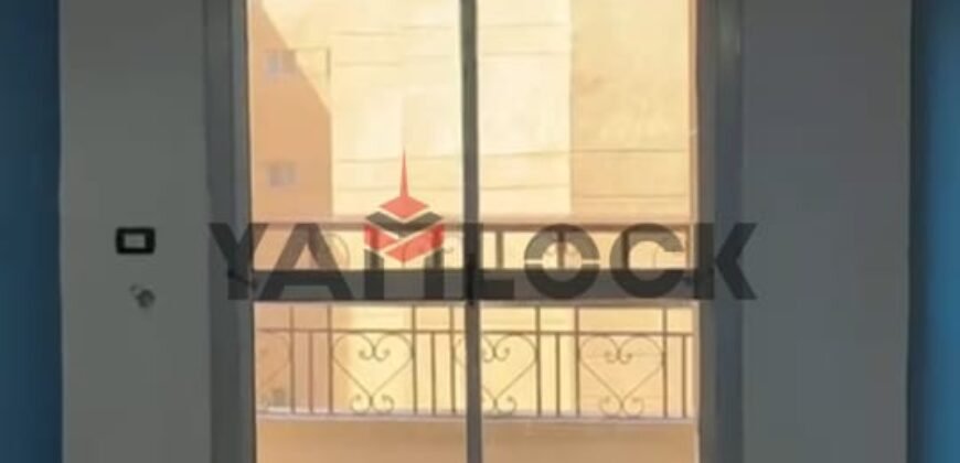 شقة للبيع بعد جامعه النهضه قبل المستشفي العسكري بني سويف شقة للبيع بعد جامعه النهضه قبل المستشفي العسكري بني سويف