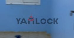 شقة للبيع بعد جامعه النهضه قبل المستشفي العسكري بني سويف شقة للبيع بعد جامعه النهضه قبل المستشفي العسكري بني سويف