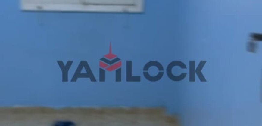 شقة للبيع بعد جامعه النهضه قبل المستشفي العسكري بني سويف شقة للبيع بعد جامعه النهضه قبل المستشفي العسكري بني سويف