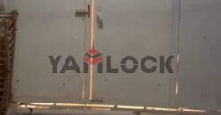 شقة للبيع بعد جامعه النهضه قبل المستشفي العسكري بني سويف شقة للبيع بعد جامعه النهضه قبل المستشفي العسكري بني سويف