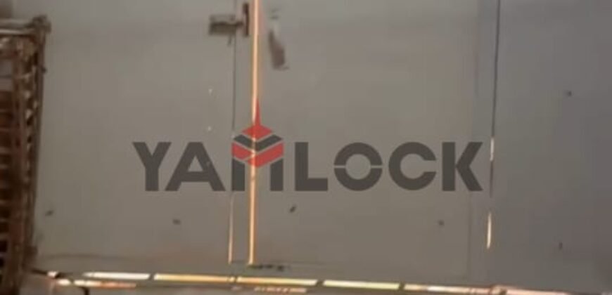 شقة للبيع بعد جامعه النهضه قبل المستشفي العسكري بني سويف شقة للبيع بعد جامعه النهضه قبل المستشفي العسكري بني سويف