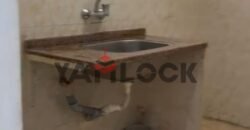 شقة للبيع بعد جامعه النهضه قبل المستشفي العسكري بني سويف شقة للبيع بعد جامعه النهضه قبل المستشفي العسكري بني سويف