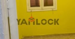 شقة للبيع بعد جامعه النهضه قبل المستشفي العسكري بني سويف شقة للبيع بعد جامعه النهضه قبل المستشفي العسكري بني سويف