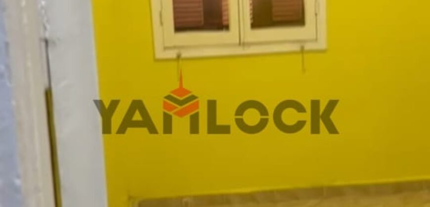 شقة للبيع بعد جامعه النهضه قبل المستشفي العسكري بني سويف شقة للبيع بعد جامعه النهضه قبل المستشفي العسكري بني سويف