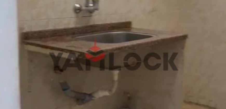 شقة للبيع بعد جامعه النهضه قبل المستشفي العسكري بني سويف شقة للبيع بعد جامعه النهضه قبل المستشفي العسكري بني سويف