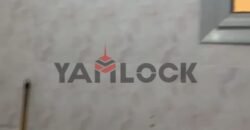 شقة للبيع بعد جامعه النهضه قبل المستشفي العسكري بني سويف شقة للبيع بعد جامعه النهضه قبل المستشفي العسكري بني سويف