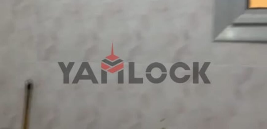 شقة للبيع بعد جامعه النهضه قبل المستشفي العسكري بني سويف شقة للبيع بعد جامعه النهضه قبل المستشفي العسكري بني سويف