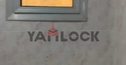 شقة للبيع بعد جامعه النهضه قبل المستشفي العسكري بني سويف شقة للبيع بعد جامعه النهضه قبل المستشفي العسكري بني سويف