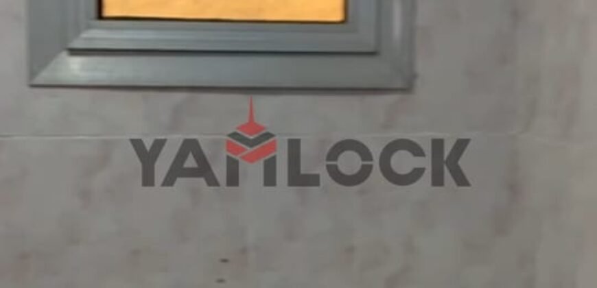 شقة للبيع بعد جامعه النهضه قبل المستشفي العسكري بني سويف شقة للبيع بعد جامعه النهضه قبل المستشفي العسكري بني سويف