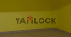 شقة للبيع بعد جامعه النهضه قبل المستشفي العسكري بني سويف شقة للبيع بعد جامعه النهضه قبل المستشفي العسكري بني سويف