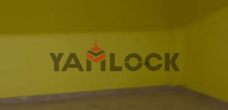 شقة للبيع بعد جامعه النهضه قبل المستشفي العسكري بني سويف شقة للبيع بعد جامعه النهضه قبل المستشفي العسكري بني سويف