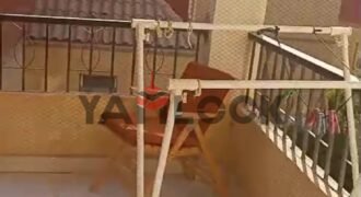 شاليه للبيع فى قريه ديموند ريزورت شاليه رقم Bstart 204 شاليه للبيع فى قريه ديموند ريزورت شاليه رقم Bstart 204