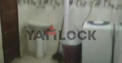 شقة للبيع في شارع مدريه الطب البيطري بني سويف شقة للبيع في شارع مدريه الطب البيطري بني سويف