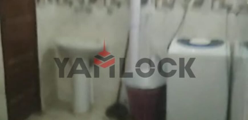 شقة للبيع في شارع مدريه الطب البيطري بني سويف شقة للبيع في شارع مدريه الطب البيطري بني سويف