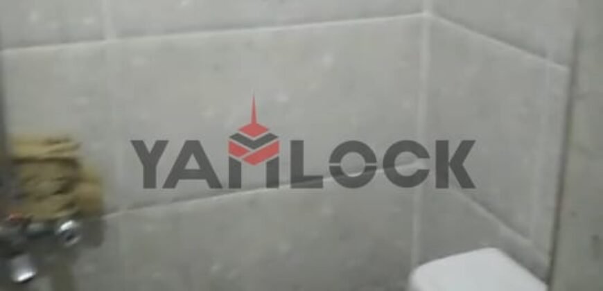 شقة للبيع في شارع مدريه الطب البيطري بني سويف شقة للبيع في شارع مدريه الطب البيطري بني سويف