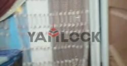 شقة للبيع في شارع مدريه الطب البيطري بني سويف شقة للبيع في شارع مدريه الطب البيطري بني سويف