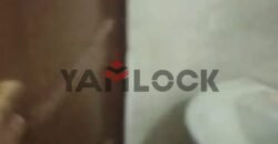 شقة للبيع في شارع مدريه الطب البيطري بني سويف شقة للبيع في شارع مدريه الطب البيطري بني سويف