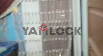 شقة للبيع في شارع مدريه الطب البيطري بني سويف