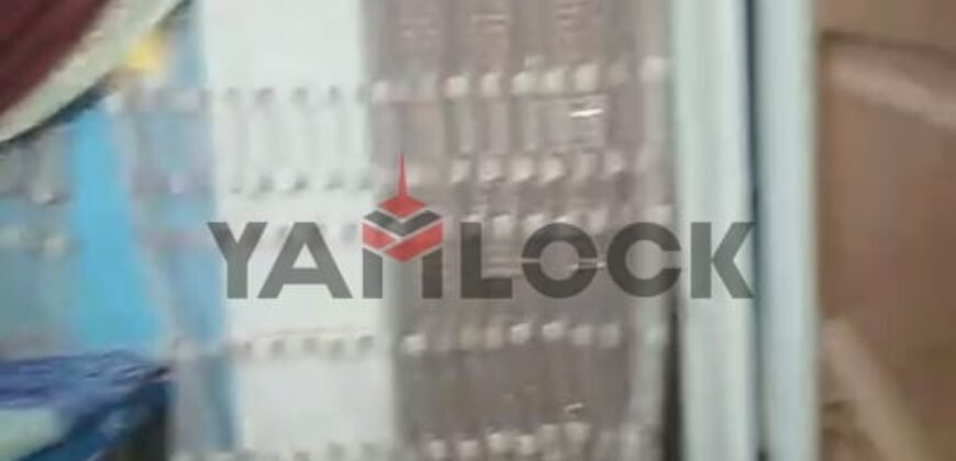 شقة للبيع في شارع مدريه الطب البيطري بني سويف شقة للبيع في شارع مدريه الطب البيطري بني سويف