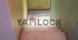 شقة للبيع في شارع مدريه الطب البيطري بني سويف شقة للبيع في شارع مدريه الطب البيطري بني سويف