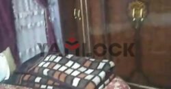 شقة للبيع في شارع مدريه الطب البيطري بني سويف شقة للبيع في شارع مدريه الطب البيطري بني سويف