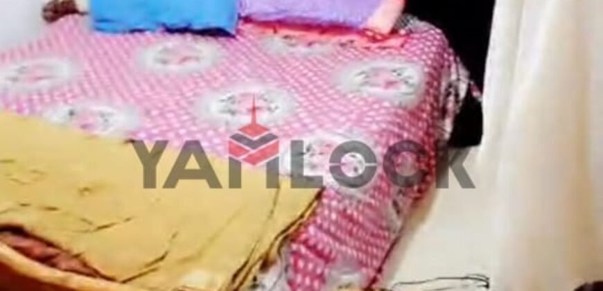 شاليه للبيع في لاسيرنا ريد كاربت بالفرش والاجهزة والمكيفات