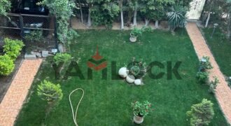 الفيلا للبيع الحي الاول المجاوره الاولي في المربع الذهبي 6 اكتوبر الفيلا للبيع الحي الاول المجاوره الاولي في المربع الذهبي 6 اكتوبر