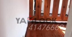 شقة للبيع بمساكن شيراتون خلف فندق راديسون بلو شقة للبيع بمساكن شيراتون خلف فندق راديسون بلو