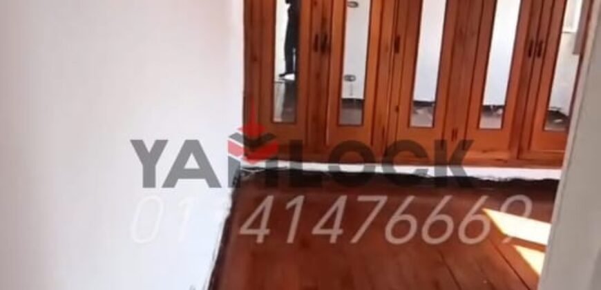 شقة للبيع بمساكن شيراتون خلف فندق راديسون بلو شقة للبيع بمساكن شيراتون خلف فندق راديسون بلو