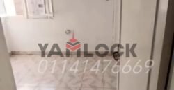 شقة للبيع بمساكن شيراتون خلف فندق راديسون بلو شقة للبيع بمساكن شيراتون خلف فندق راديسون بلو