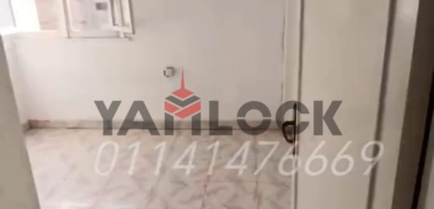 شقة للبيع بمساكن شيراتون خلف فندق راديسون بلو شقة للبيع بمساكن شيراتون خلف فندق راديسون بلو