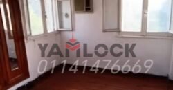 شقة للبيع بمساكن شيراتون خلف فندق راديسون بلو شقة للبيع بمساكن شيراتون خلف فندق راديسون بلو