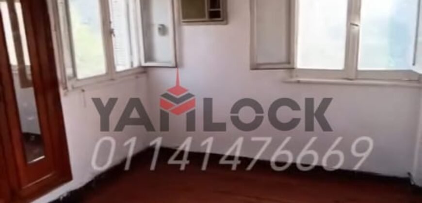 شقة للبيع بمساكن شيراتون خلف فندق راديسون بلو شقة للبيع بمساكن شيراتون خلف فندق راديسون بلو