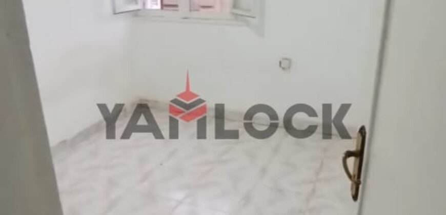 شقة للبيع بمساكن شيراتون خلف فندق راديسون بلو شقة للبيع بمساكن شيراتون خلف فندق راديسون بلو