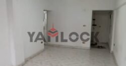 شقة للبيع بمساكن شيراتون خلف فندق راديسون بلو شقة للبيع بمساكن شيراتون خلف فندق راديسون بلو