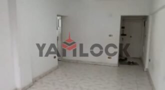 شقة للبيع بمساكن شيراتون خلف فندق راديسون بلو