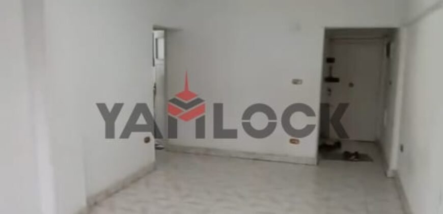 شقة للبيع بمساكن شيراتون خلف فندق راديسون بلو شقة للبيع بمساكن شيراتون خلف فندق راديسون بلو