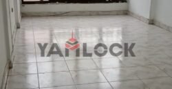 شقة للبيع بمساكن شيراتون خلف فندق راديسون بلو شقة للبيع بمساكن شيراتون خلف فندق راديسون بلو