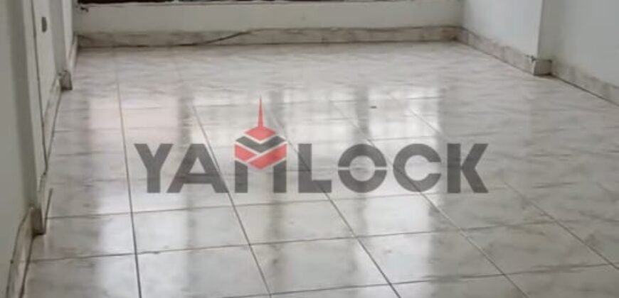 شقة للبيع بمساكن شيراتون خلف فندق راديسون بلو شقة للبيع بمساكن شيراتون خلف فندق راديسون بلو