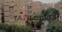 شقة للبيع بمساكن شيراتون خلف فندق راديسون بلو شقة للبيع بمساكن شيراتون خلف فندق راديسون بلو