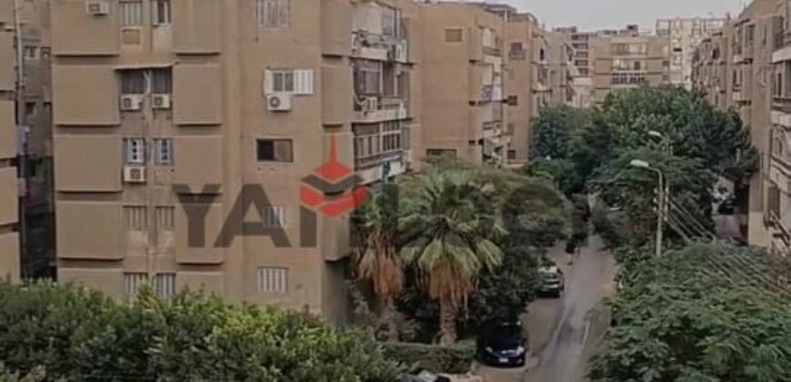 شقة للبيع بمساكن شيراتون خلف فندق راديسون بلو شقة للبيع بمساكن شيراتون خلف فندق راديسون بلو