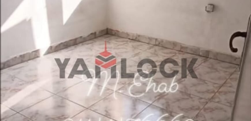 شقة للبيع بمساكن شيراتون خلف فندق راديسون بلو شقة للبيع بمساكن شيراتون خلف فندق راديسون بلو